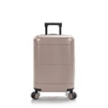 Zen - Handgepäcktrolley in Atmosphere