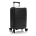 Zen - Handgepäcktrolley in Schwarz