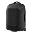 GOMATIC Navigator Carry-On 37L - Schwarz