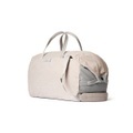 Classic Weekender 45L Saltbush