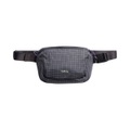 Lite Belt Bag - Bauchtasche Arcade Gray