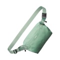 Lite Sling Mini Moss
