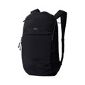 Lite Ready Pack, Schwarz