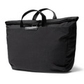 bellroy, System Messenger Bag Midnight
