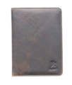 Pajass, Lederhülle Für Moleskine®/Notizbuch A5