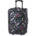 Carry On 42 L Reisekoffer