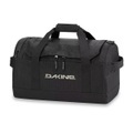 EQ 25 L Sporttasche