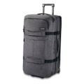 Split 110 L Reisekoffer