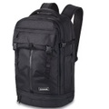 Dakine Verge Backpack 32L - Reiserucksack Black Ripstop One Size