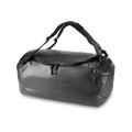 Dakine, Dakine Ranger Duffle 60L - Reisetasche Black One Size