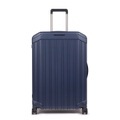 Hartschalenkoffer PQ-Light in Blau, M
