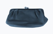 Pajass, Clutch Blau