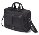 Top Traveller PRO, Tasche