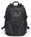 DICOTA Notebook-Rucksack E-Sports 15