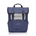 ContemPRO Roll Top, Rucksack