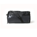 arporti, Milano Laptop-Rucksack Schwarz