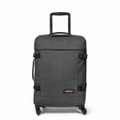 Eastpak Koffer Trans4 44L, Kofferart