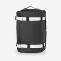 Backpack Smart Grau
