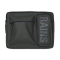 Texel Laptop Case 13