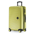 Hauptstadtkoffer Hartschalen-Trolley 