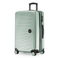 Hauptstadtkoffer Hartschalen-Trolley 