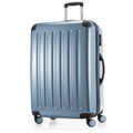 Hauptstadtkoffer Hartschalen-Trolley 
