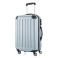Hauptstadtkoffer Hartschalen-Trolley 