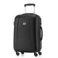 Hauptstadtkoffer Hartschalen-Trolley ´´Wedding´´, 4 Rollen