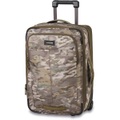 Dakine, Status Roller 42L+, Vintage Camo