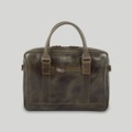 Aktentasche Everett Olive Summer