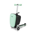 Micro, Luggage Kinder Scooter