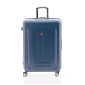 Gladiator, Beetle - Large Trolley in Blau