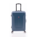 Beetle - Medium Trolley in Blau