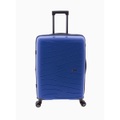 Flow - Trolley M in Blau