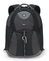 BacPac Mission XL, Rucksack