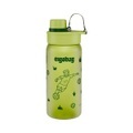 Ergobag Trinkflasche Fussball