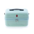 Beetle - Beauty Case in Mint