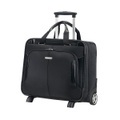 Samsonite, Samsonite