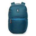 Cotopaxi, Chiquillo 30 L Rucksack