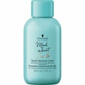 Schwarzkopf Mad About Curls Twister Definition Cream 50ml Mini