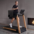 HAMMER Laufband Q. VADIS 12.0 NorsK