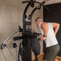 HAMMER, HAMMER Kraftstation BioForce Extreme Pro