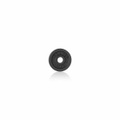 HAMMER Hanteln und Gewichte Hantelscheibe 30 mm 1.25 kg
