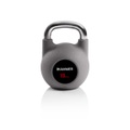 HAMMER Hanteln und Gewichte Kettlebell Competition 16 kg