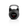 HAMMER Hanteln und Gewichte Kettlebell Competition 24 kg