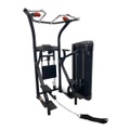 INSPIRE, INSPIRE Kraftstation Dual Station Chin Up