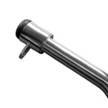INSPIRE, INSPIRE Zubehör Dual-Hook SZ-Stange