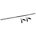 Hammer Langhantel »180 cm«