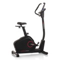 HAMMER, HAMMER Ergometer Cardio XT6 BT