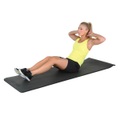 HAMMER Fitnesskleingeräte Gymnastikmatte